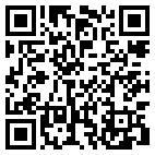 QR Code for Vintage Vin in Seaside, CA 93955