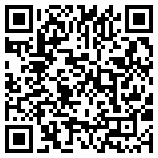 QR Code for Visiting Angels in Sun City, CA 92586