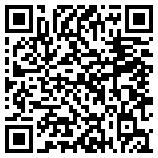 QR Code for Vivid Navigation in Harbor City, CA 90710