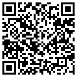 QR Code for Vnu Expositions in San Juan Capistrano, CA 92675
