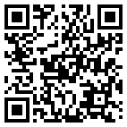 QR Code for Thanh-Hang Le Dds in Garden Grove, CA 92843