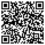 QR Code for Vpn Soldano Senior Village in Azusa, CA 91702