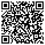 QR Code for Vreeke and Associates in Simi Valley, CA 93065
