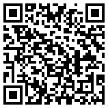 QR Code for Wl Gore & Associates in Sunnyvale, CA 94089