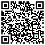 QR Code for Walhof & Associates in Truckee, CA 96161