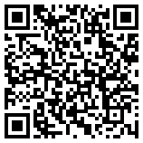 QR Code for Walnut Creek Smog in Walnut Creek, CA 94597