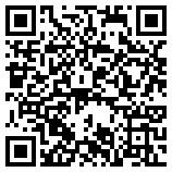 QR Code for Waterstone Media Center in Burbank, CA 91505
