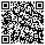 QR Code for Waterworks Industries in Sacramento, CA 95814