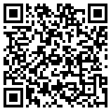QR Code for We Olive in LA Jolla, CA 92037
