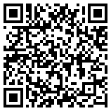 QR Code for web development services in Concord, CA 94520