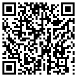 QR Code for Wells Development and in San Gabriel, CA 91775