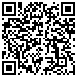 QR Code for West Coast Film Company in North Hollywood, CA 91601