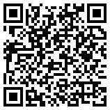 QR Code for West Coast Grooming Academy in Pasadena, CA 91101