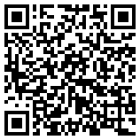 QR Code for West Hills Locksmith Store in West Hills, CA 91307