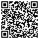 QR Code for West Point Florist & Gifts in West Point, CA 95255