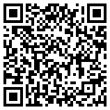 QR Code for Western Pool & Spa Service in Sacramento, CA 95811