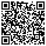 QR Code for Western States Medical Billing in Tarzana, CA 91356