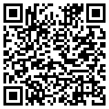 QR Code for Westland Technologies in Modesto, CA 95354
