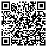 QR Code for Westside Bakery Cafe in Berkeley, CA 94710