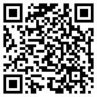 QR Code for Wharff Mark R in Farmington, CA 95230