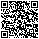 QR Code for Whipple's Muffler & Welding in Yreka, CA 96097
