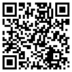 QR Code for White Cap in San Francisco, CA 94116