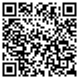 QR Code for Winco 56 in Temecula, CA 92591