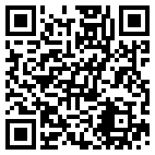 QR Code for Window Max & Glass in Los Angeles, CA 90019