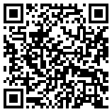 QR Code for Windrix Transcriptions in Pleasant Hill, CA 94523