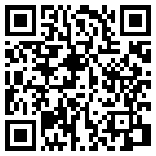 QR Code for Wireless Mobile in Perris, CA 92570