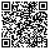 QR Code for Ghirardelli Chocolate Outlet in Milpitas, CA 95035