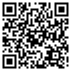 QR Code for Wonders CBD in Desert Hot Springs, CA 92240