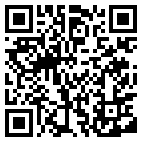 QR Code for Sam Y Dr Wong Dds in Oakland, CA 94612
