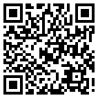 QR Code for WooStrategy in Santa Monica, CA 90404