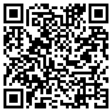 QR Code for Working Class Auto Repair in Spring Valley, CA 91977