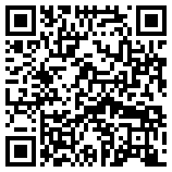 QR Code for World Electronics in Oakland, CA 94606