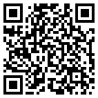 QR Code for Writer Carl R in Sun City, CA 92586