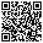QR Code for WS Towing in Modesto, CA 95351