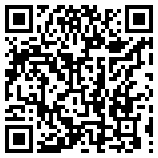 QR Code for Xerxes Consulting in Crockett, CA 94525