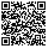 QR Code for Xirgo Technology in Camarillo, CA 93012