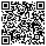 QR Code for Yamada Chiropractic Clinic in Pasadena, CA 91107