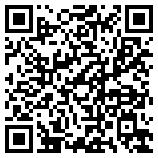 QR Code for Teruo Yamamoto Dds in Costa Mesa, CA 92626