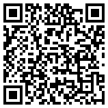QR Code for Yang Chin-Yuh DDS in Whittier, CA 90601
