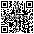 QR Code for Yankee Pier in Larkspur, CA 94939