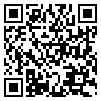 QR Code for Yankee Pier in San Jose, CA 95128