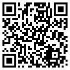 QR Code for Yates Todd Do in Oxnard, CA 93030