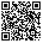QR Code for Ymca in Salinas, CA 93901