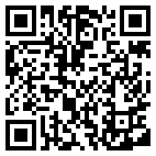 QR Code for Ymca in Santa Ana, CA 92704