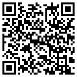 QR Code for Young's Liquor Mart in Hawthorne, CA 90250