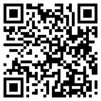 QR Code for Your Basic Bird in Berkeley, CA 94705